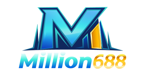 million688 สล็อตเว็บตรงไม่ผ่านเอเยนต์ ปลอดภัย ถอนได้จริง